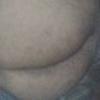 foto do perfil gordinho-safado-s24